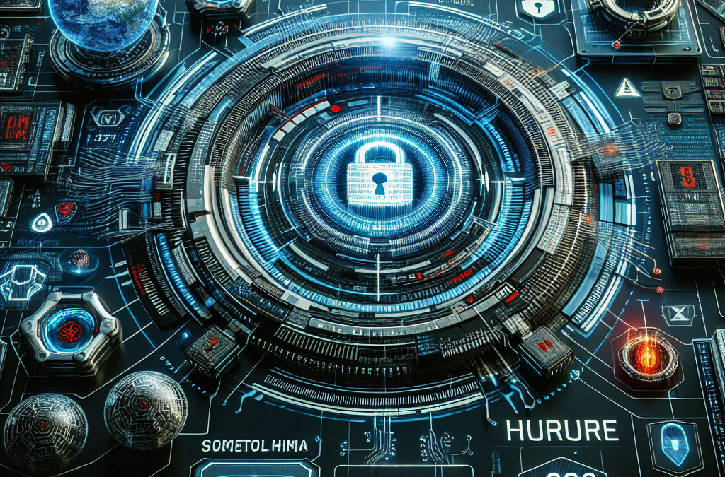 Vulnerabilidad Crítica en Grist Core Expone Sistemas a Ataques Masivos en 2026