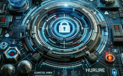 Vulnerabilidad Crítica en Grist Core Expone Sistemas a Ataques Masivos en 2026