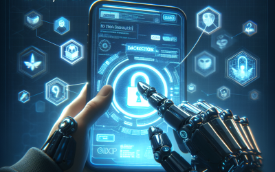 Ataques ClickFix se expanden utilizando aplicaciones falsas para engañar a usuarios y robar datos