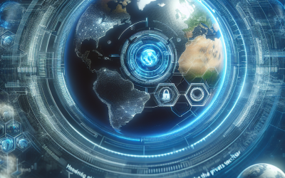 La controvertida propuesta de entregar la gestión de CVE al sector privado para reforzar la ciberseguridad