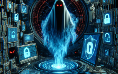 Hackers vinculados a China explotan vulnerabilidad crítica en Microsoft Exchange para ataques masivos