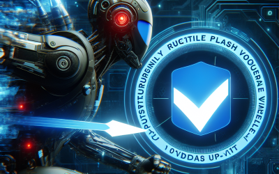 Microsoft lanza parche urgente para corregir vulnerabilidad cero día crítica en Office