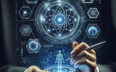 Cómo aplicar CTEM para priorizar eficazmente las amenazas cibernéticas en tu organización