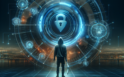 Nueva Herramienta Stanley para Phishing Indetectable en Chrome Amenaza al Trabajo Remoto