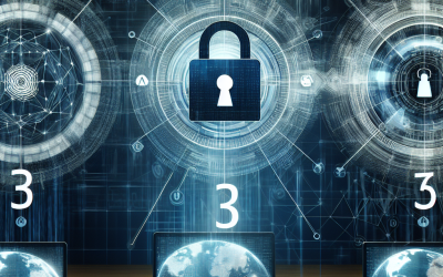 3 decisiones clave que los CISO deben tomar para proteger su empresa en 2026