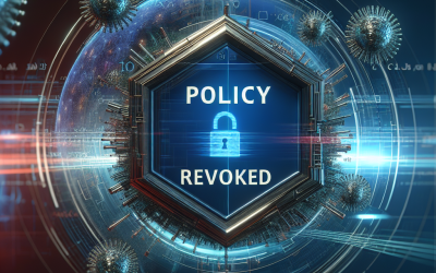 La administración Trump revoca la guía SBOM instaurada en la era Biden, ¿qué significa para la seguridad informática?