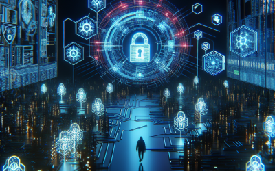 Amenaza Día: Nuevas Vulnerabilidades RCE Detectadas en Foros de la Darknet