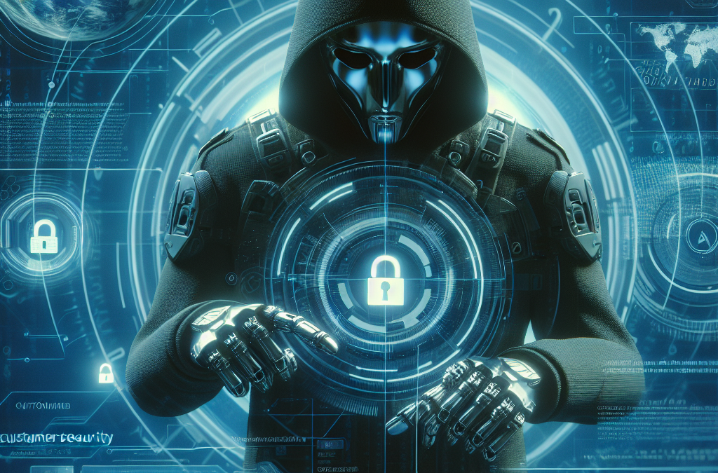 Graves vulnerabilidades en n8n ponen en riesgo la seguridad de los clientes