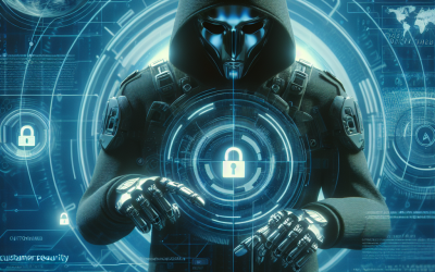 Graves vulnerabilidades en n8n ponen en riesgo la seguridad de los clientes