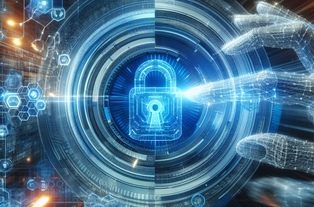 SmarterMail Soluciona Vulnerabilidades Críticas que Amenazan la Seguridad Empresarial