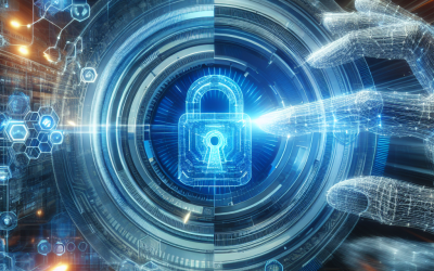 SmarterMail Soluciona Vulnerabilidades Críticas que Amenazan la Seguridad Empresarial