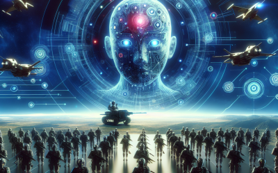 2026: El nuevo campo de batalla para ataques de IA agente autónomos que redefinen la ciberseguridad