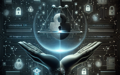 Tenable enfrenta los riesgos de la IA oculta y la exposición de datos con nuevas estrategias de gobernanza