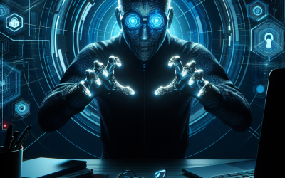 OpenClaw AI: La amenaza digital que acecha entornos empresariales desprotegidos