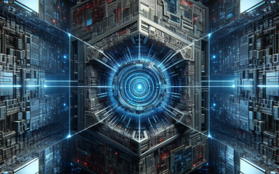 Docker soluciona vulnerabilidad crítica en AI Gordon que podría comprometer miles de contenedores