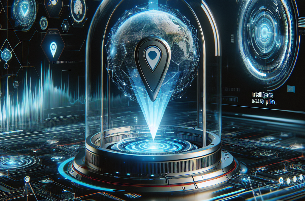 Descubre el Plano Inteligente para un SOC Más Eficaz: Aprende en Nuestro Webinar Exclusivo