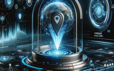 Descubre el Plano Inteligente para un SOC Más Eficaz: Aprende en Nuestro Webinar Exclusivo