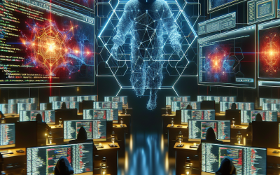 Hackers Explotan Vulnerabilidad Metro4Shell para Ejecutar Código Remoto en Sistemas Críticos