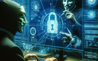 APT28 explota vulnerabilidad crítica en Microsoft Office para ataques cibernéticos sofisticados