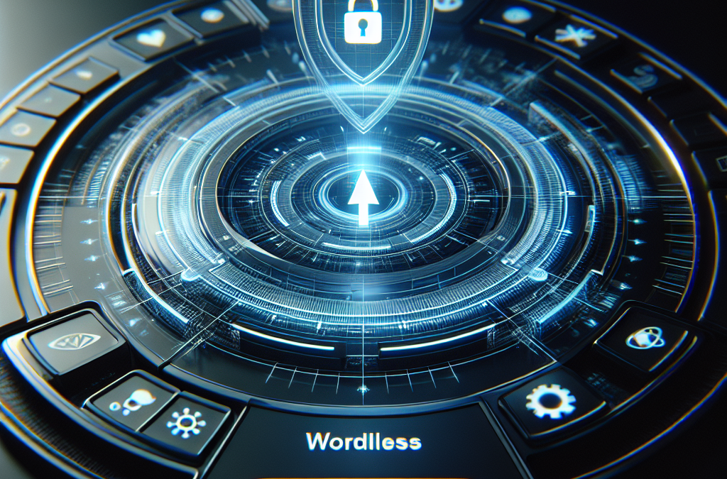 Mozilla introduce opción de un solo clic para activar el modo antivirus en Firefox y mejorar la seguridad del navegador