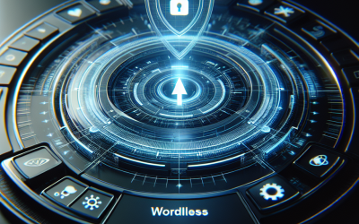 Mozilla introduce opción de un solo clic para activar el modo antivirus en Firefox y mejorar la seguridad del navegador