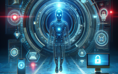 Acceso en solo 8 minutos: Cómo el AI facilitó una brecha en el entorno AWS