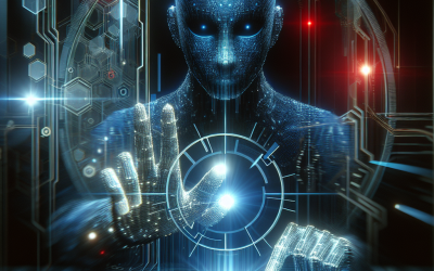 Los patrones oscuros: cómo un solo clic pone en riesgo tu seguridad digital