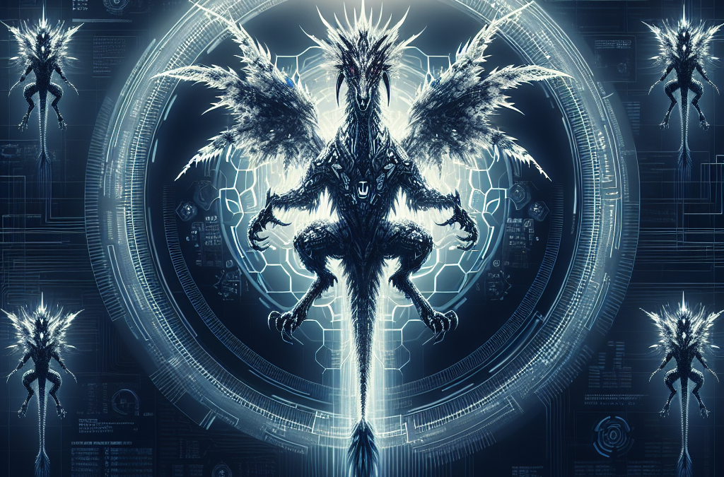 Grupo chino Amaranth Dragon utiliza vulnerabilidades zero-day para ataques sofisticados en todo el mundo