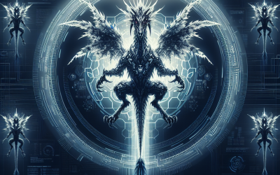 Grupo chino Amaranth Dragon utiliza vulnerabilidades zero-day para ataques sofisticados en todo el mundo