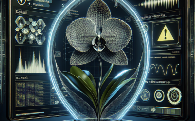 Orchid Security lanza solución de monitoreo continuo para detectar y mitigar vulnerabilidades en tiempo real