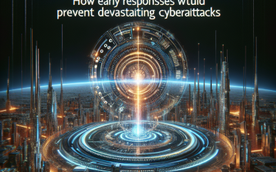 Los primeros 90 segundos: cómo las respuestas tempranas pueden evitar ciberataques devastadores