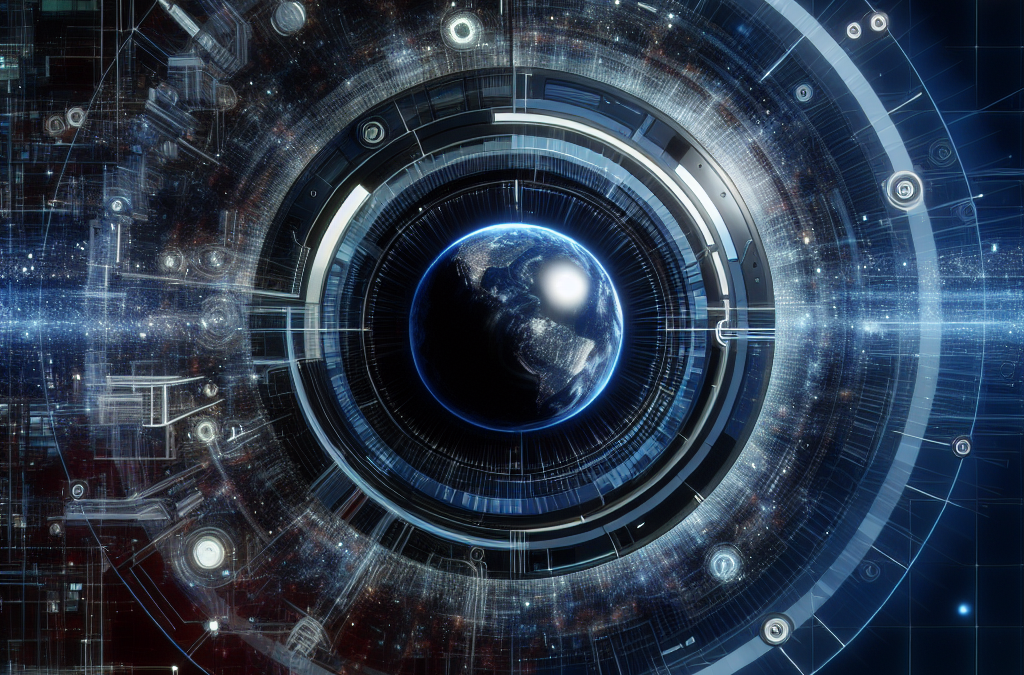 La Fundación Eclipse impone revisiones de seguridad previas a la publicación para proteger proyectos críticos