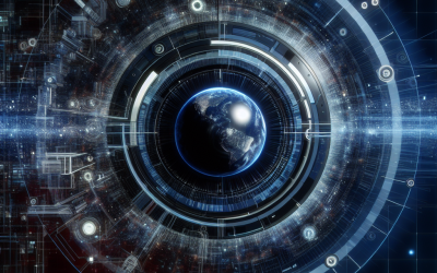 La Fundación Eclipse impone revisiones de seguridad previas a la publicación para proteger proyectos críticos