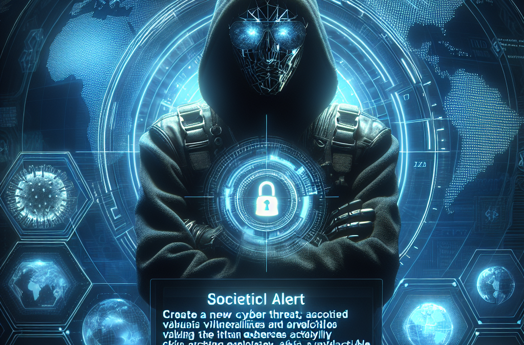 CISA alerta sobre nueva amenaza: vulnerabilidades explotadas activamente en SolarWinds