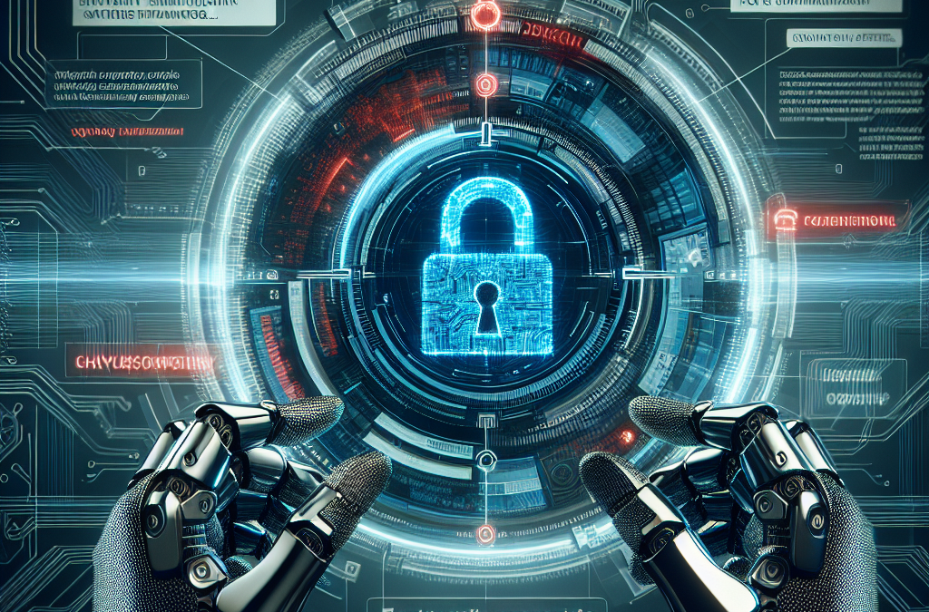 CISA Revela Actualizaciones Clave en su Catálogo KEV para Combatir Ransomware Oculto