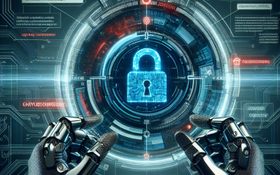 CISA Revela Actualizaciones Clave en su Catálogo KEV para Combatir Ransomware Oculto