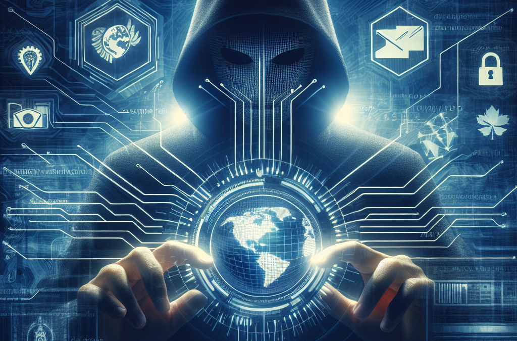 Dark Reading lanza DR Global Latinoamérica para fortalecer la ciberseguridad en la región