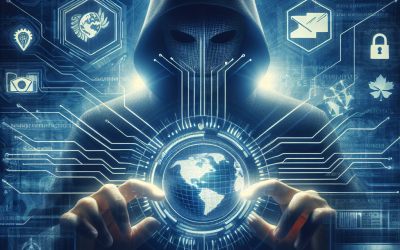 Dark Reading lanza DR Global Latinoamérica para fortalecer la ciberseguridad en la región