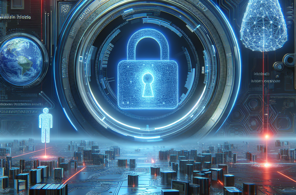 Graves vulnerabilidades en Google Looker permiten ejecución remota y fuga de datos entre inquilinos