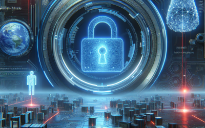 Graves vulnerabilidades en Google Looker permiten ejecución remota y fuga de datos entre inquilinos