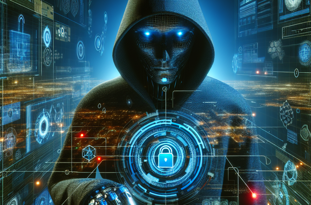 Vulnerabilidad crítica en n8n pone en riesgo la automatización de workflows: CVE-2026-25049 expuesta