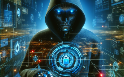 Vulnerabilidad crítica en n8n pone en riesgo la automatización de workflows: CVE-2026-25049 expuesta