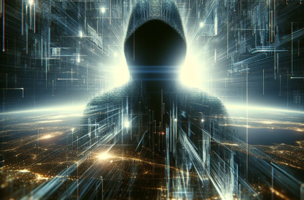 Botnet AisurukimWolf lanza el ataque DDoS más grande registrado hasta la fecha