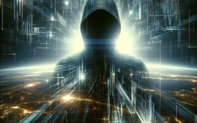 Botnet AisurukimWolf lanza el ataque DDoS más grande registrado hasta la fecha