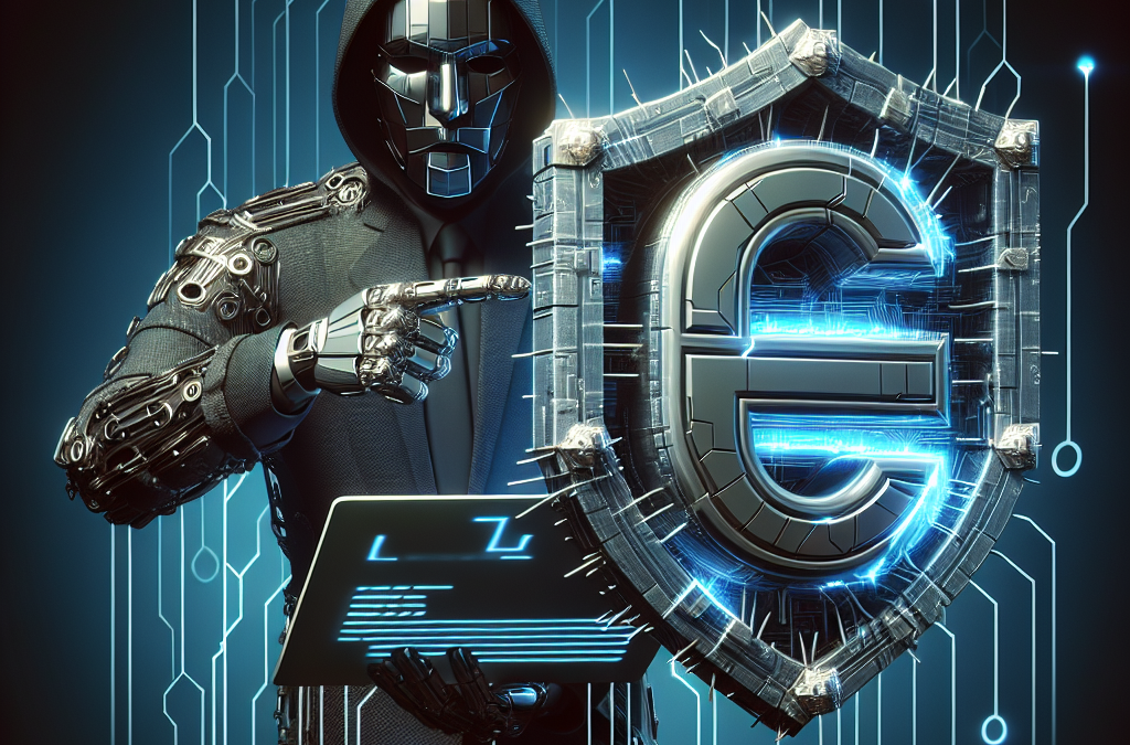CISA ordena eliminar Microsoft Edge sin soporte para proteger la seguridad nacional