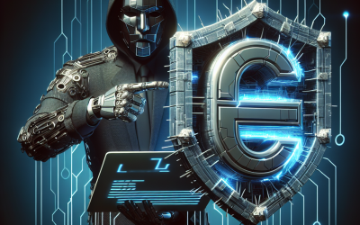 CISA ordena eliminar Microsoft Edge sin soporte para proteger la seguridad nacional