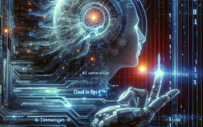 Claude Opus 4.6 descubre más de 500 vulnerabilidades críticas en IA y software popular