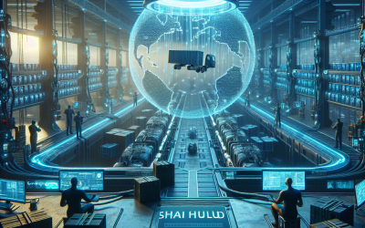 Shai Hulud: el costo oculto de los ataques a la cadena de suministro