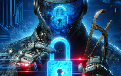 OpenCLAW: Los riesgos ocultos y los retos para un uso seguro en entornos de cómputo abierto