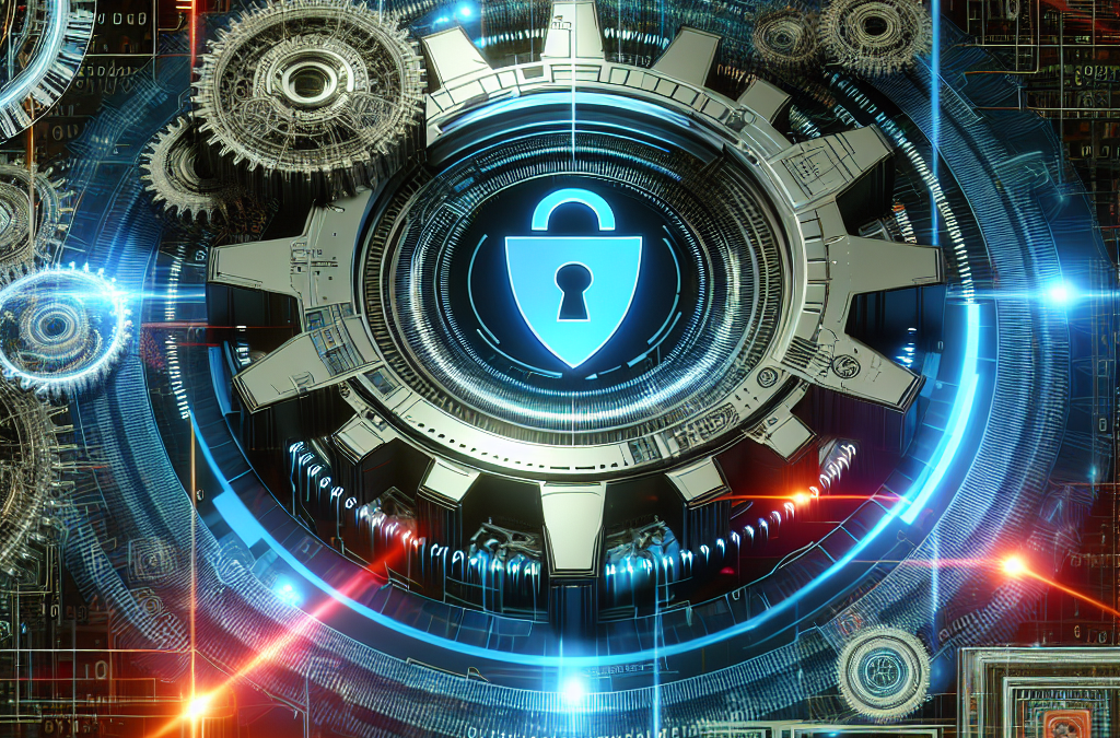 OpenClaw revoluciona la seguridad integrando escaneo avanzado de VirusTotal para detección de amenazas en tiempo real
